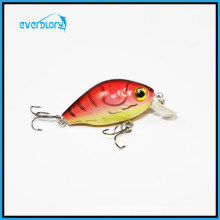 60mm/16g Crank Fishing Lure